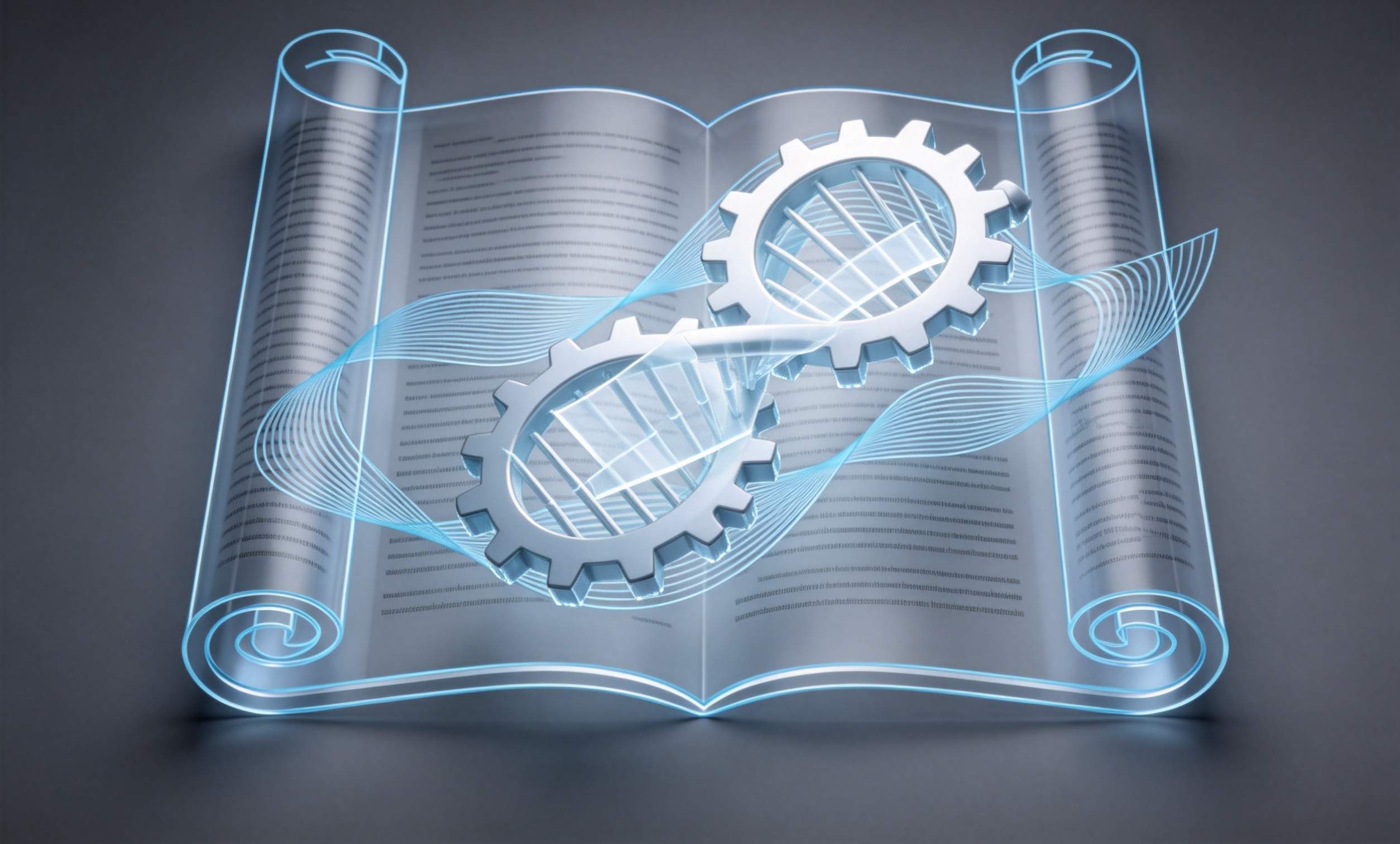 短劇劇本翻譯的配音與字幕處理要點?